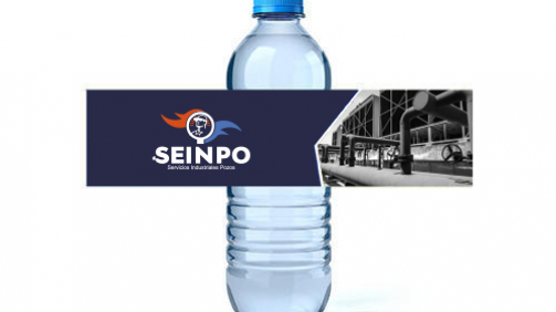botellaAgua3