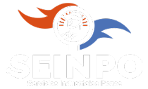 cropped-logo_blanco.png